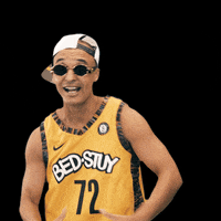 AddisAkaRaptile addis raptile i told ya monstablokaz GIF