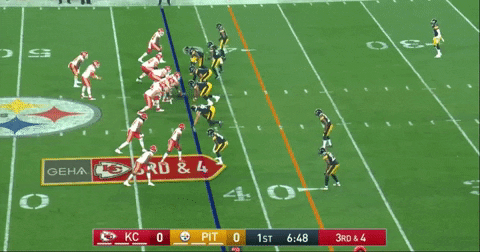 geoffreybenedict giphyupload GIF