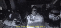 Sheff G Sleepy Hallow GIF by Winners Circle