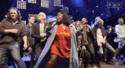 GIF by Tank and The Bangas