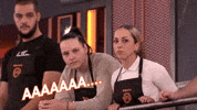GIF by Star Channel TV