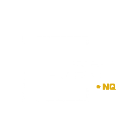 SmartPrecinctNQ innovation thinkbig townsville smartprecinctnq Sticker