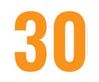 Pma Positive Mental Attitude Sticker by Upsiders