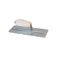 Flooring Sticker by Bona Pro