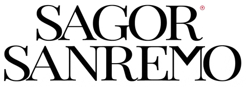 SAGOR_SANREMO giphyupload luxury real estate sagor sagor partner GIF