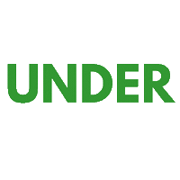 Under Contract Realtor Sticker by Better Homes and Gardens Real Estate Don Peterson & Associates