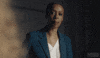 Judging Noma Dumezweni GIF by The Undoing