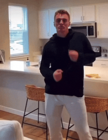 spicygoob bo nix GIF