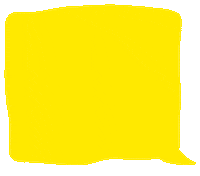 99brand party shots livelifeincolor 99brand Sticker