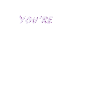 aliaaelkalyoubi aliaaelkalyoubi aliaaekgifs aliaaek youreontherighttrack Sticker