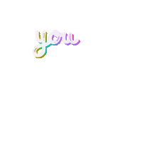 aliaaelkalyoubi cheerful goodtype aliaaelkalyoubi aliaaekgifs Sticker