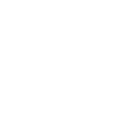 Idasports Sticker by IDA