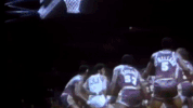 espn nfl GIF by Mason Report