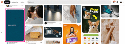 geoffreycuvelier giphyupload GIF