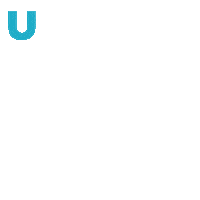 Mkt Btl Sticker by Urbana MK