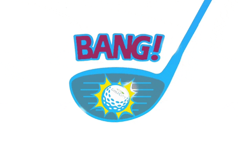 GolfCityKoeln  GIF