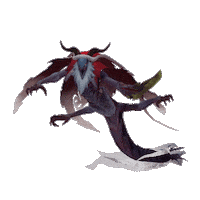 Christmas Lol Sticker by League of Legends
