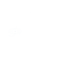 the88gb 88gb 88gb design 88gb team 88gb studio Sticker