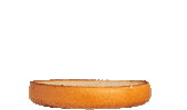 Food Burger Sticker by McDonald's CZ/SK