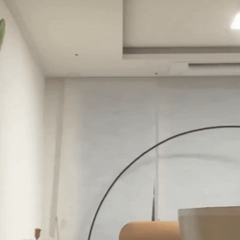 K Pop Thumbs Up GIF