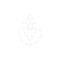 radboud_uni nijmegen radboud radboud university radboudlife Sticker