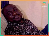 Shock What GIF by adamant media