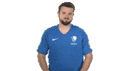 Ea Sports Fifa Sticker by Bundesliga