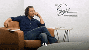 Oprah Winfrey Hello GIF by Apple TV+