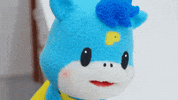 ponycleaning pony ポニ太 ポニクリニング poniponi GIF