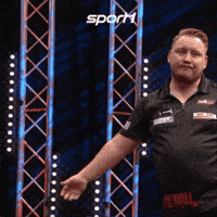 Germany Yes GIF by SPORT1