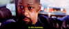 training day denzel GIF