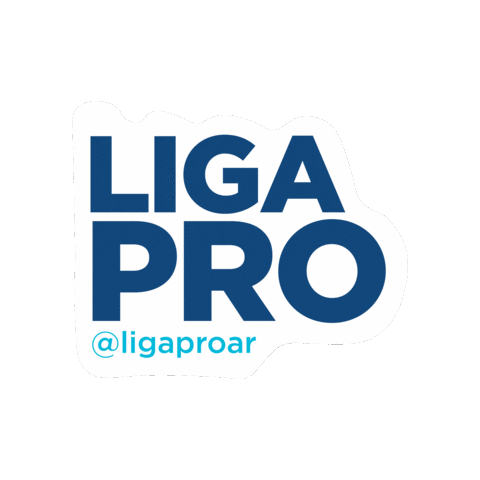 sofiatiracchia bunker ligapro Sticker