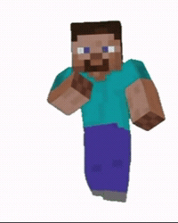 Shimmydance GIF