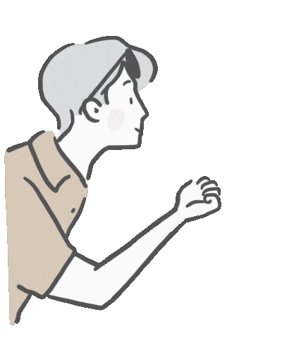 For You Love Sticker