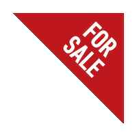 Dap Sticker by d'aprile properties