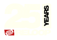 Dj Turntable Sticker by ReloopDJ