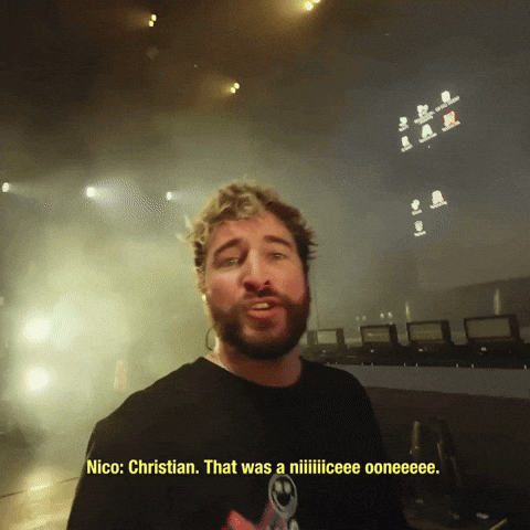 Ec Nico GIF