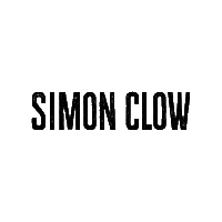 Sticker by 604 Records / Light Organ Records