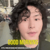Zzh Greeting GIF