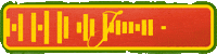 Onelove GIF by Bob Marley: One Love