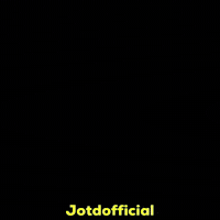 Federico Valverde GIF