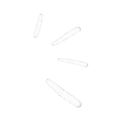 Loop Look Sticker
