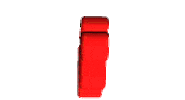 Text Boys Sticker by AnimatedText
