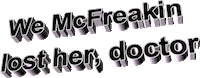 wordart Sticker by AnimatedText