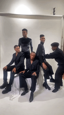 jaredrobinsonf7057cef465947e98bc88d592fc0f9f1 giphyupload GIF