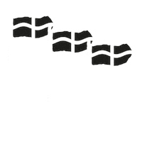 Sticker by Boardmasters