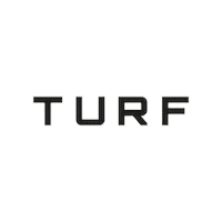 Turf Sticker by MamGu Welshcakes