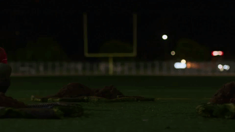 frustrated netflix GIF by On My Block