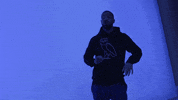 Hotline Bling Drake GIF by Vulture.com