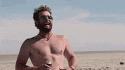 cmt GIF by Party Down South